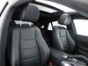 Mercedes GLE Coupè gle coupe 350 de phev amg line premium 4matic auto