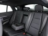 Mercedes GLE Coupè gle coupe 350 de phev amg line premium 4matic auto