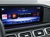 Mercedes GLE Coupè gle coupe 350 de phev amg line premium 4matic auto