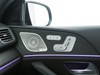 Mercedes GLE Coupè gle coupe 350 de phev amg line premium 4matic auto