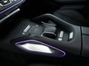 Mercedes GLE Coupè gle coupe 350 de phev amg line premium 4matic auto