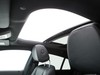 Mercedes GLE Coupè gle coupe 350 de phev amg line premium 4matic auto