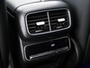 Mercedes GLE Coupè gle coupe 350 de phev amg line premium 4matic auto