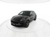 Porsche Macan 2.0 t 265cv pdk