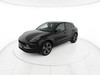 Porsche Macan 2.0 t 265cv pdk