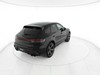 Porsche Macan 2.0 t 265cv pdk