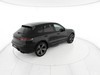 Porsche Macan 2.0 t 265cv pdk