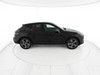 Porsche Macan 2.0 t 265cv pdk