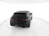 Porsche Macan 2.0 t 265cv pdk