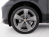 Porsche Macan 2.0 t 265cv pdk