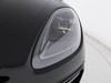 Porsche Macan 2.0 t 265cv pdk