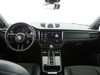 Porsche Macan 2.0 t 265cv pdk