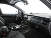 Porsche Macan 2.0 t 265cv pdk