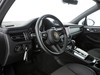 Porsche Macan 2.0 t 265cv pdk