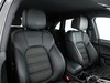 Porsche Macan 2.0 t 265cv pdk