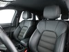 Porsche Macan 2.0 t 265cv pdk