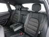Porsche Macan 2.0 t 265cv pdk