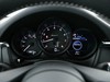 Porsche Macan 2.0 t 265cv pdk