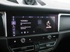 Porsche Macan 2.0 t 265cv pdk