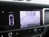 Porsche Macan 2.0 t 265cv pdk