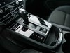 Porsche Macan 2.0 t 265cv pdk