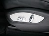 Porsche Macan 2.0 t 265cv pdk