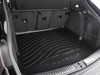 Porsche Macan 2.0 t 265cv pdk
