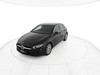 Mercedes Classe A 200 sport auto