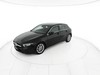 Mercedes Classe A 200 sport auto