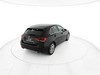 Mercedes Classe A 200 sport auto
