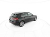Mercedes Classe A 200 sport auto