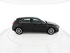 Mercedes Classe A 200 sport auto