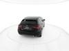 Mercedes Classe A 200 sport auto
