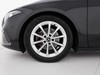 Mercedes Classe A 200 sport auto