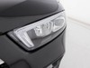 Mercedes Classe A 200 sport auto