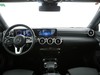 Mercedes Classe A 200 sport auto