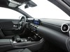 Mercedes Classe A 200 sport auto