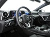 Mercedes Classe A 200 sport auto