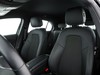 Mercedes Classe A 200 sport auto