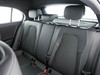 Mercedes Classe A 200 sport auto