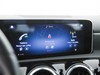 Mercedes Classe A 200 sport auto