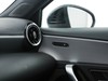 Mercedes Classe A 200 sport auto
