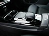 Mercedes Classe A 200 sport auto
