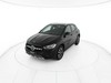 Mercedes GLA 180 d executive auto diesel nero