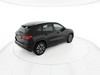 Mercedes GLA 180 d executive auto diesel nero