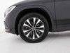 Mercedes GLA 180 d executive auto diesel nero