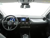 Mercedes GLA 180 d executive auto diesel nero