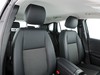 Mercedes GLA 180 d executive auto diesel nero