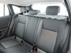 Mercedes GLA 180 d executive auto diesel nero