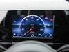 Mercedes GLA 180 d executive auto diesel nero
